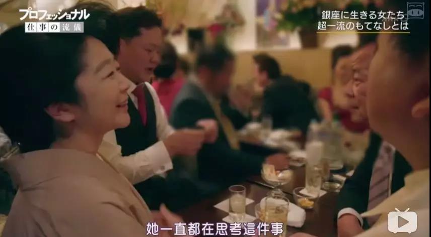 妈妈的朋友在线观看体验-第2张图片