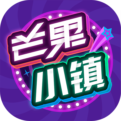 刘伯温精选一肖大公开-第1张图片