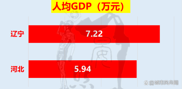 辽宁11选五开奖结果辽宁11选五开奖结果揭晓-第1张图片