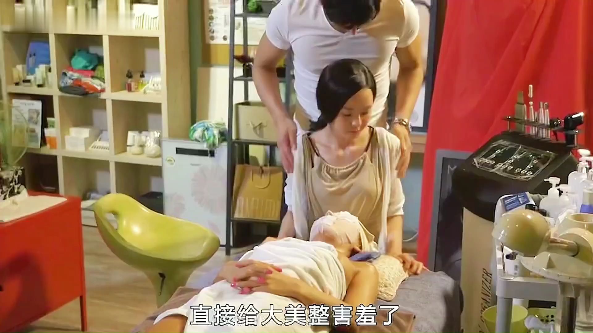 久久艳妇乳肉豪妇荡乳A片PY背后的秘密-第1张图片