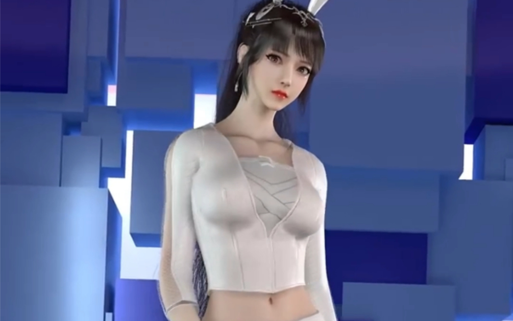 可以干小舞的模拟器探索可以干小舞的模拟器-第1张图片