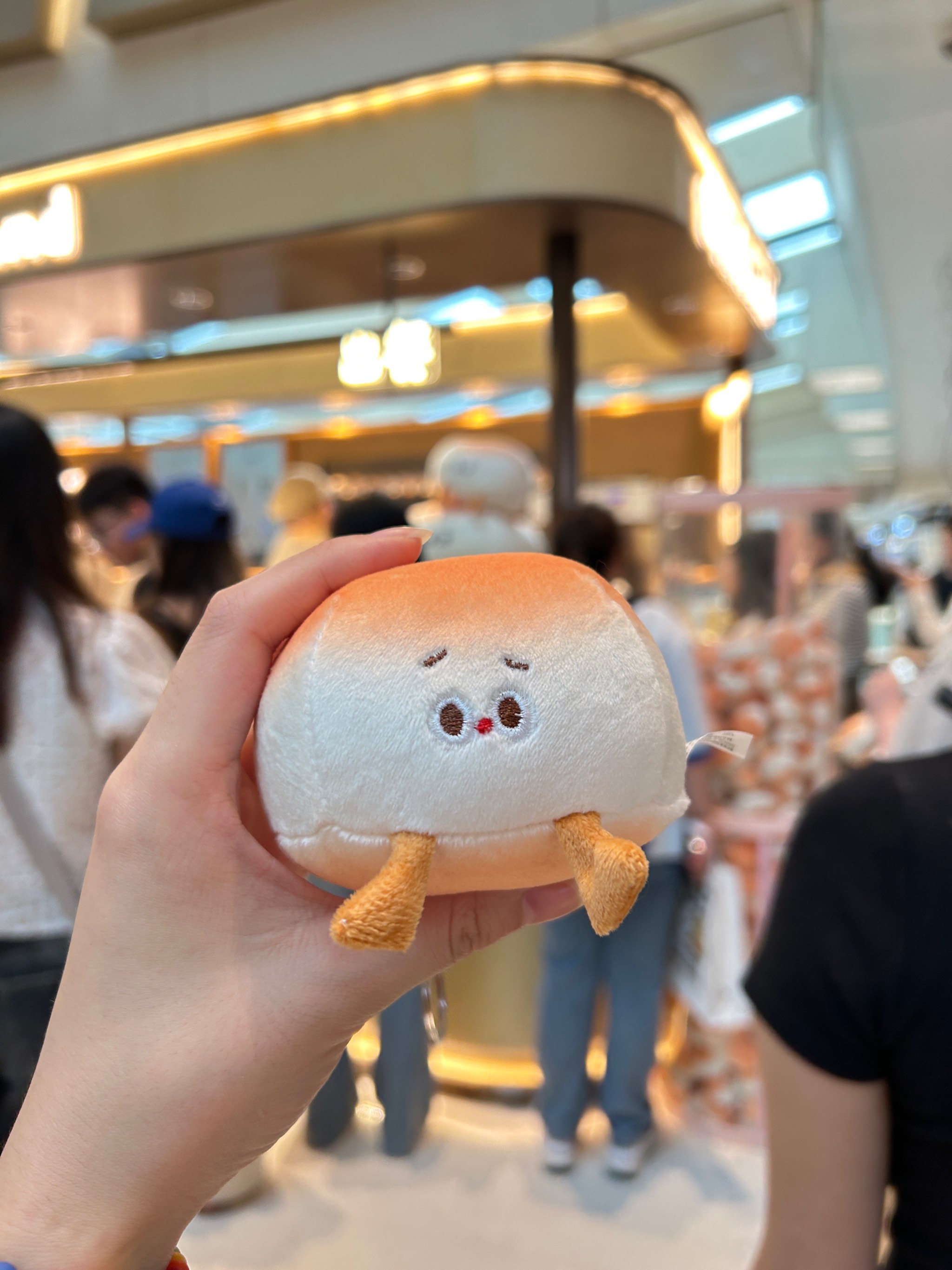 老师你兔子好软水好多视频老师您好，兔子你好软-第1张图片