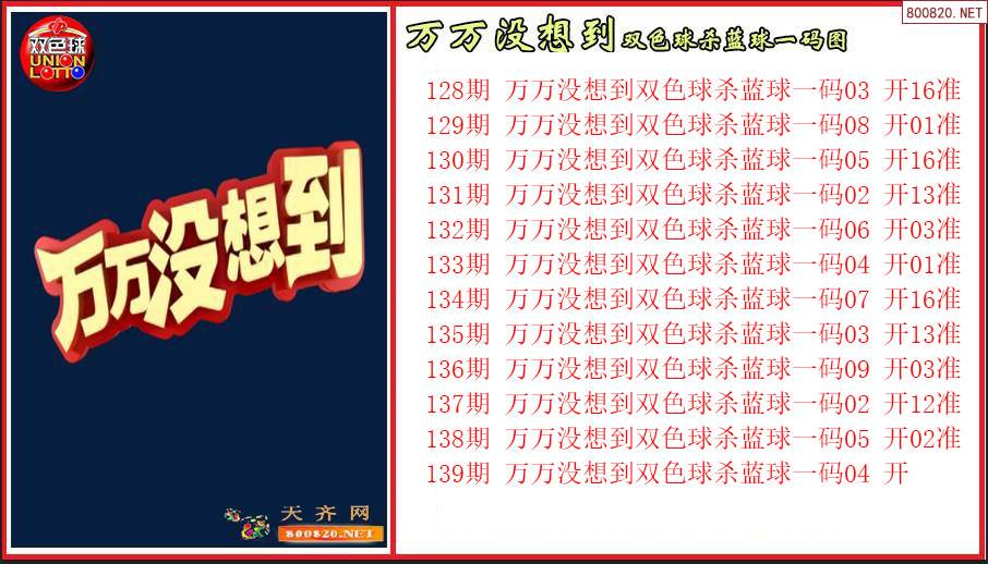 澳门一码一肖一恃一中347期澳门一码一肖一恃一中，彩票预测与幸运启示-第2张图片