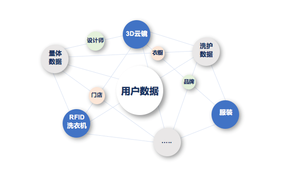 探索0866.com，数字时代的网络新世界-第3张图片