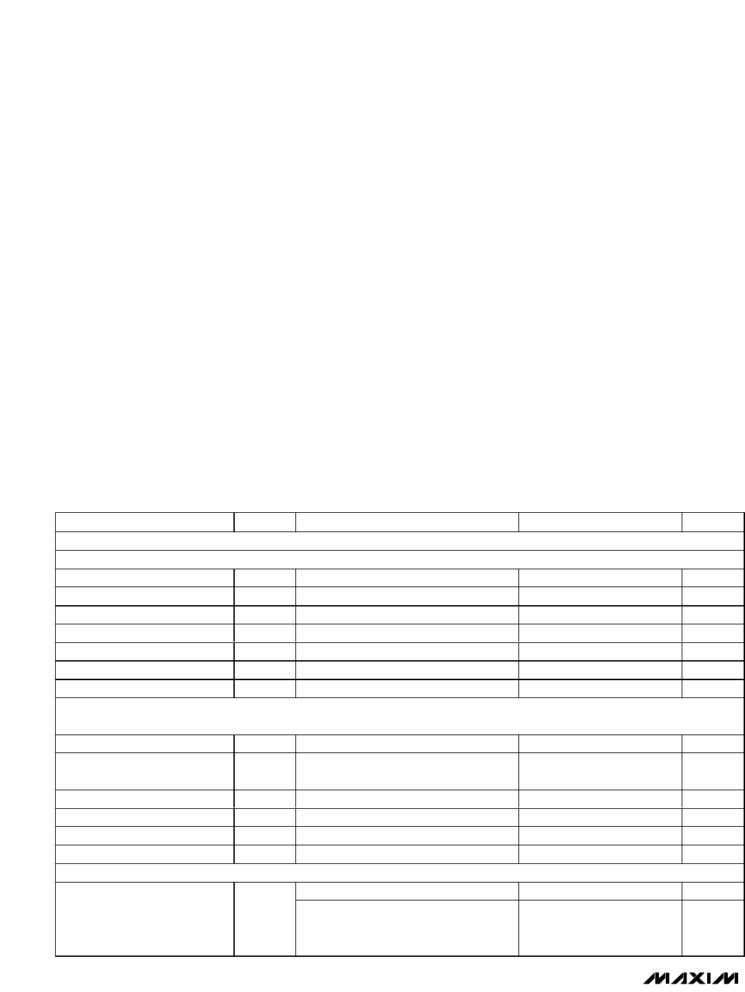 关于12bet网址的探索-第3张图片