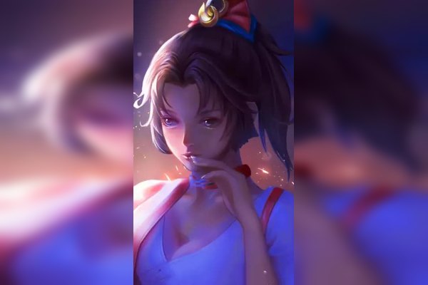 云缨去内P图图片，神秘与诱惑的交织