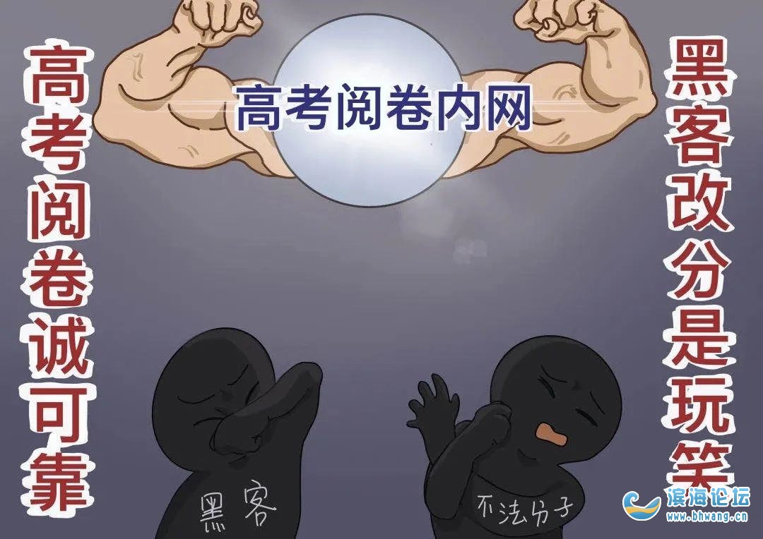 滨海阅卷网填报，高效便捷的学术交流平台-第1张图片