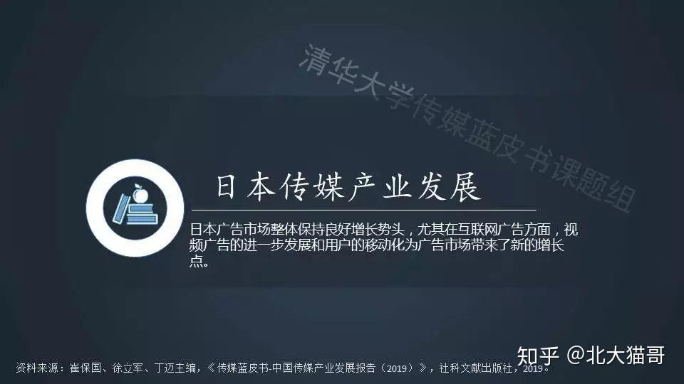 2019日本不卡二区2019日本不卡二区，探索数字时代的魅力-第1张图片