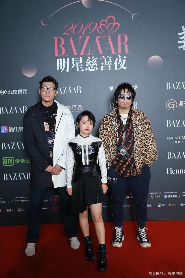 曹晓洁简介曹晓洁，才华横溢的青春使者-第2张图片