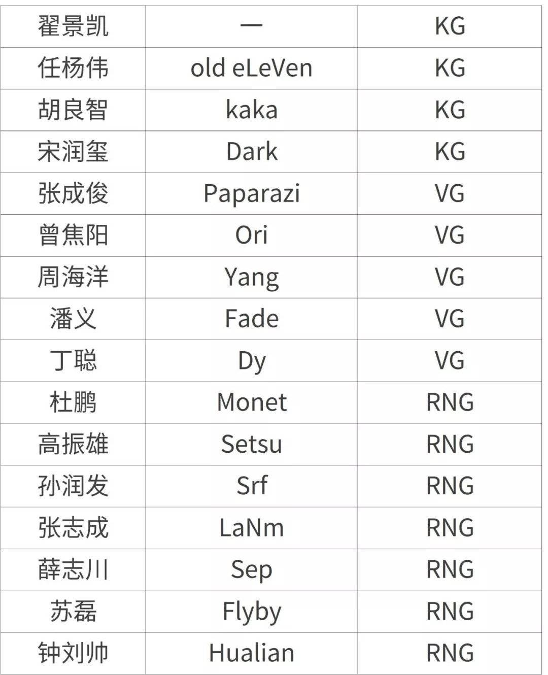 大菠萝导航福建网址介绍-第2张图片