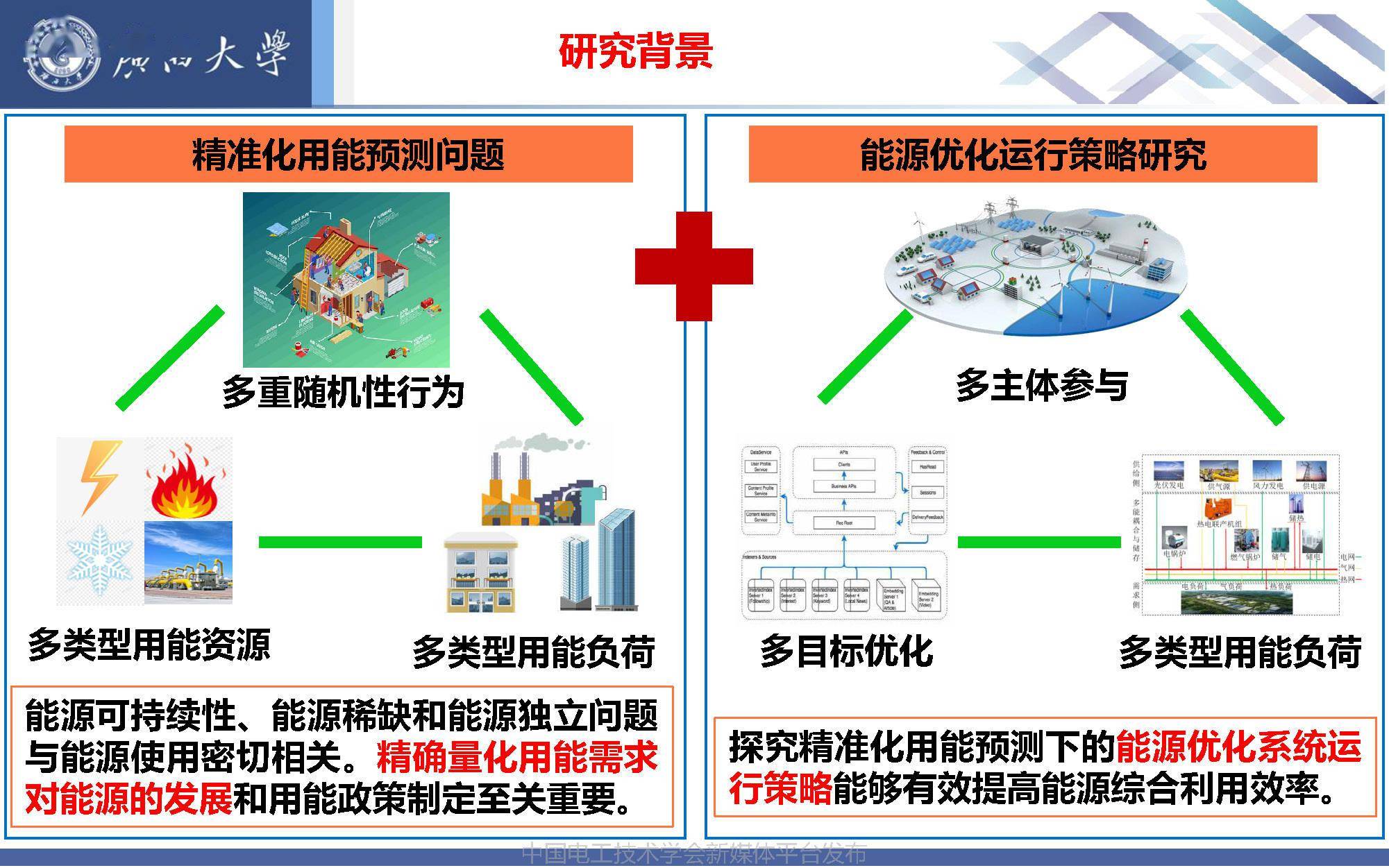 财富赢家论坛，探索财富之路的智慧与机遇-第2张图片