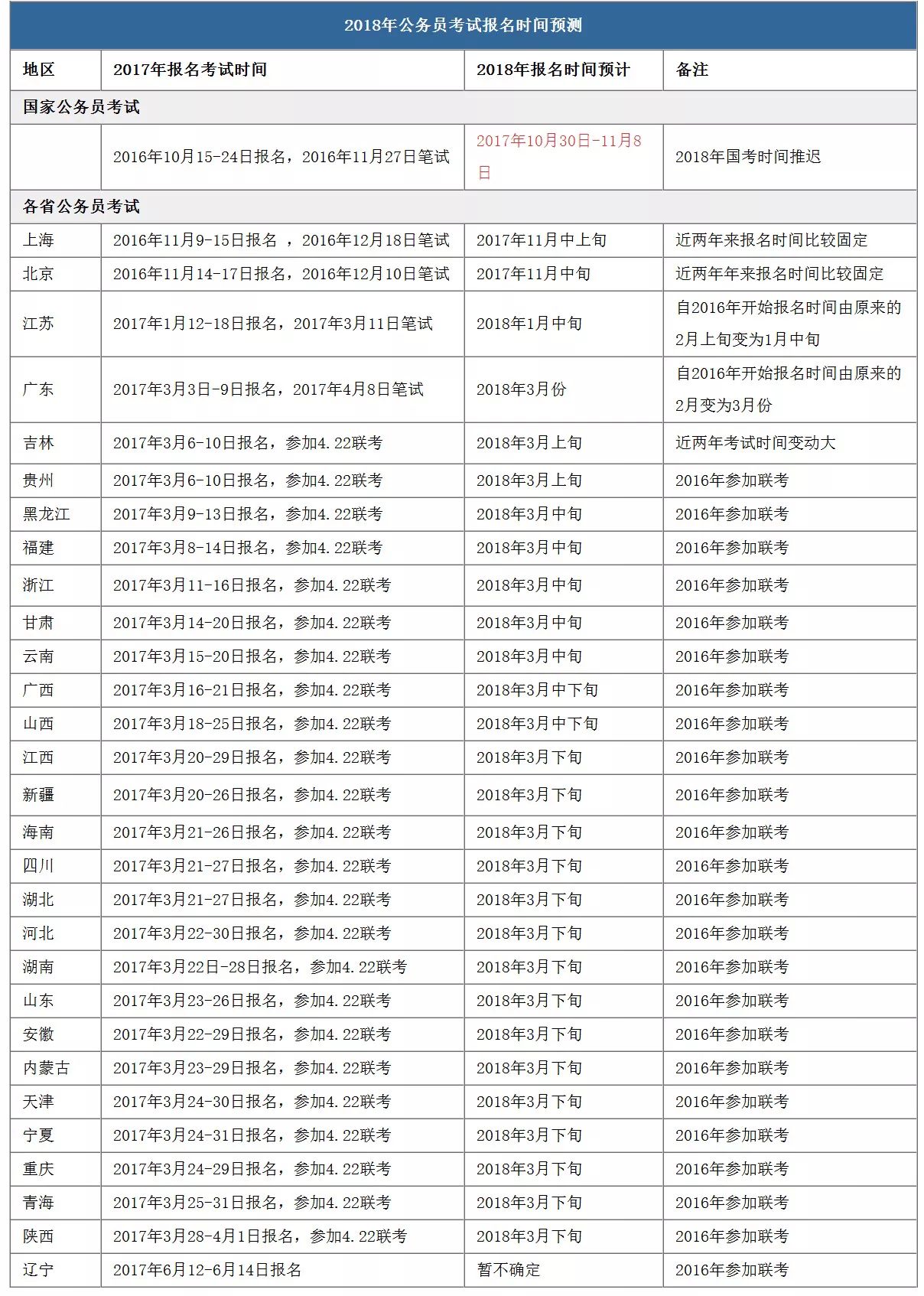 香港今晚开什么码结果香港今晚开码结果揭晓-第1张图片
