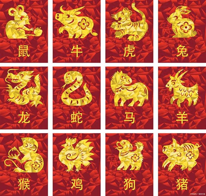 二月份黄道吉日2023年二月份黄道吉日2023年-第2张图片