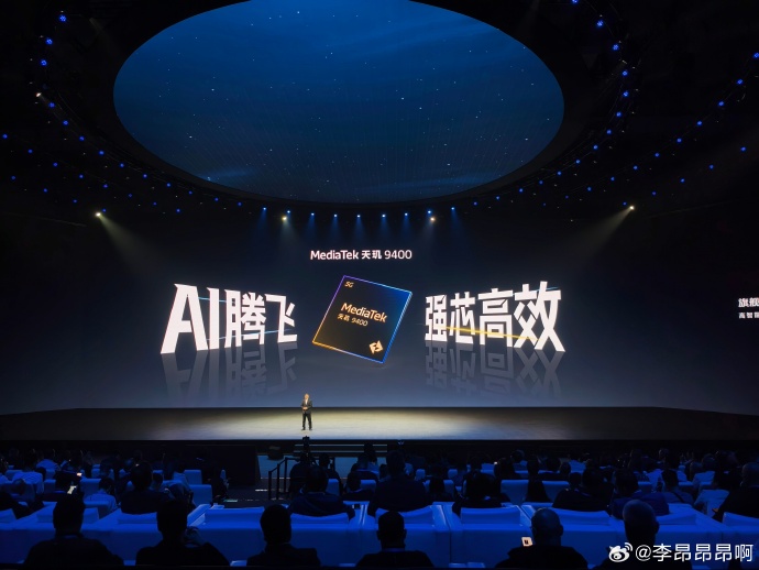 x200X200，科技前沿与未来展望