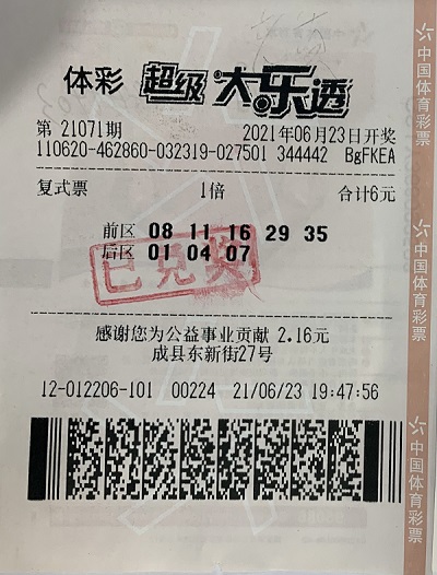 黑龙江体彩11选5黑龙江体彩11选5，彩票背后的故事与乐趣