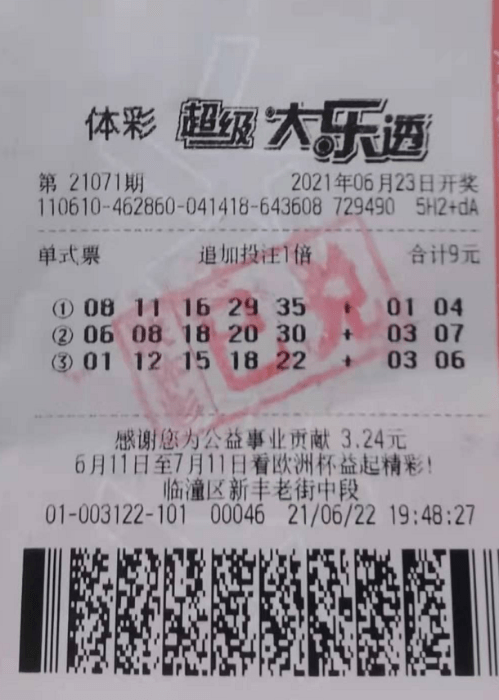 黑龙江体彩11选5黑龙江体彩11选5，彩票背后的故事与乐趣-第2张图片
