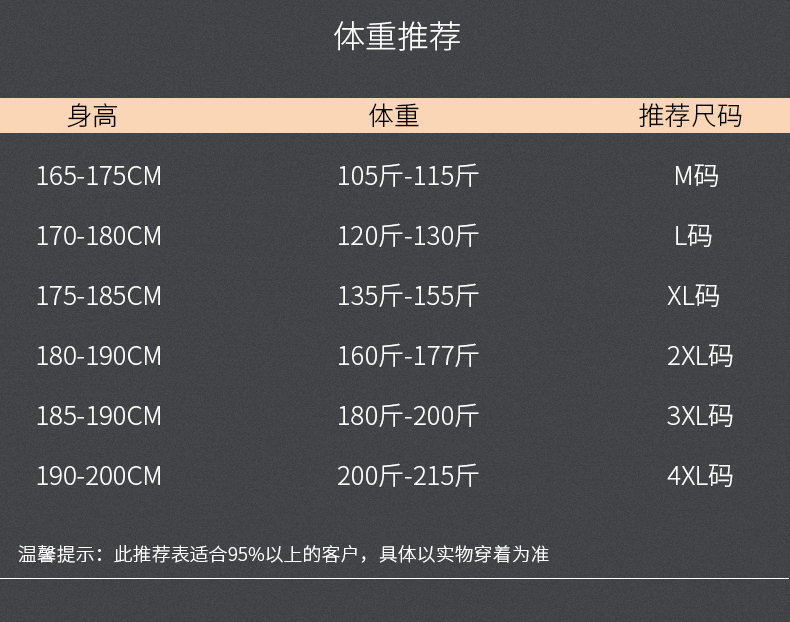 欧亚精品码1码2一码3码区别欧亚精品码——码一码的魅力与价值-第3张图片