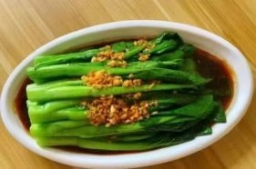 经验丰富的老阿姨-第2张图片