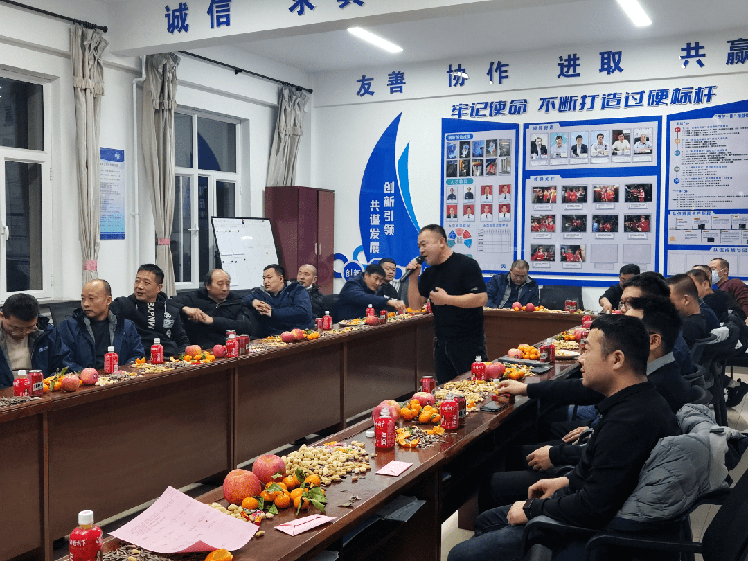 中华彩摘网中华彩摘网，探索多彩文化的新窗口-第1张图片
