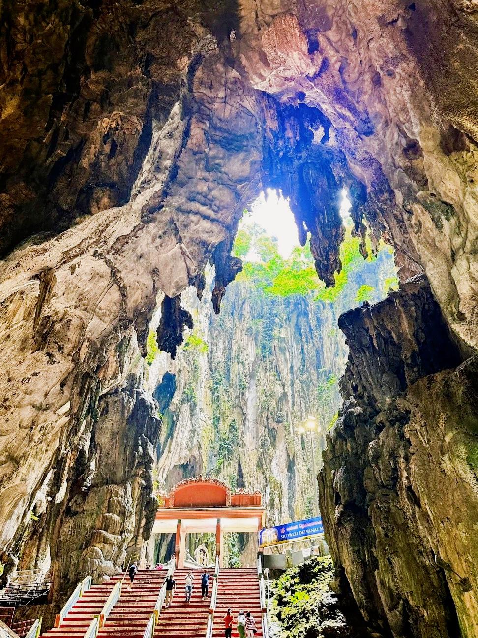 中华彩摘网中华彩摘网，探索多彩文化的新窗口-第2张图片