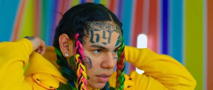 6ix9ine未成年mv_第6集6IX9INE未成年MV揭秘-第3张图片