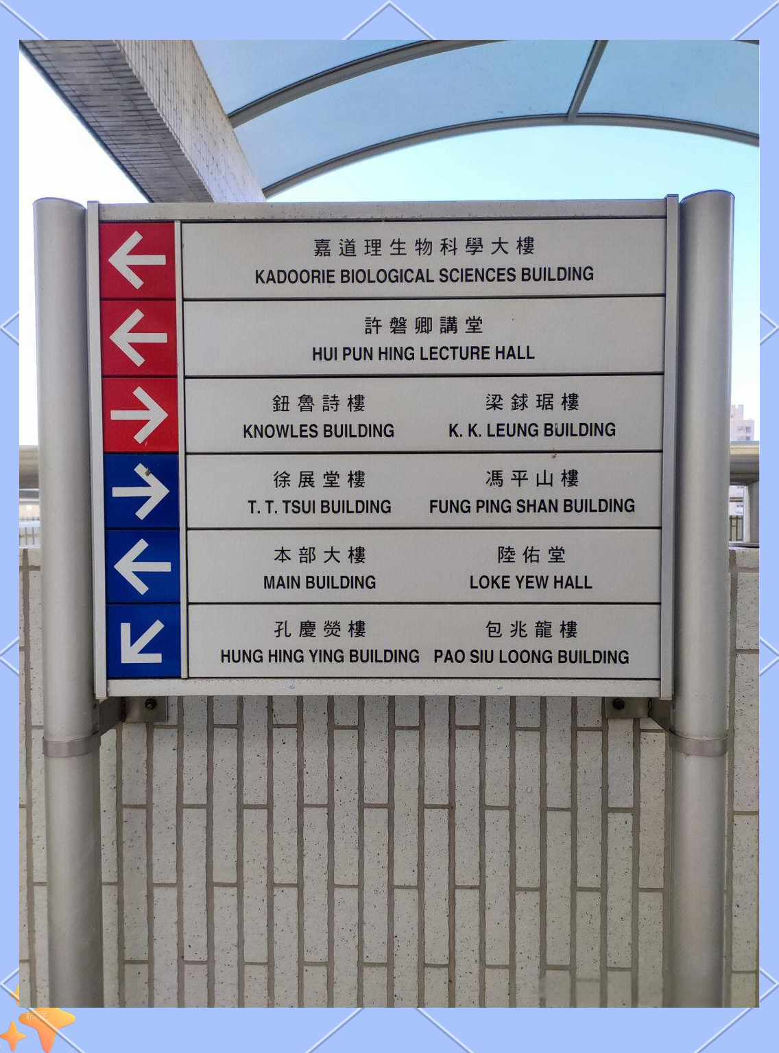2023香港正版免费码资料大全