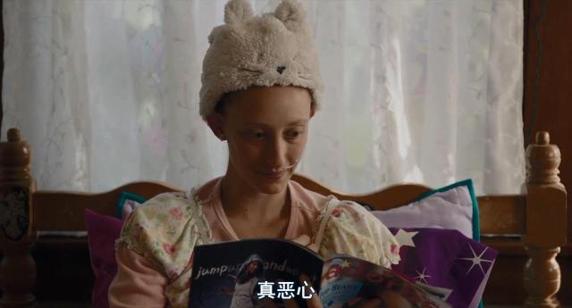 观看黄色电影观看黄色电影，禁忌与诱惑-第1张图片