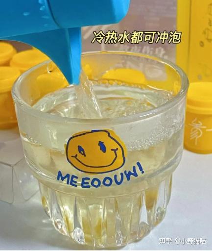 你们做过最小的是几岁？-第3张图片