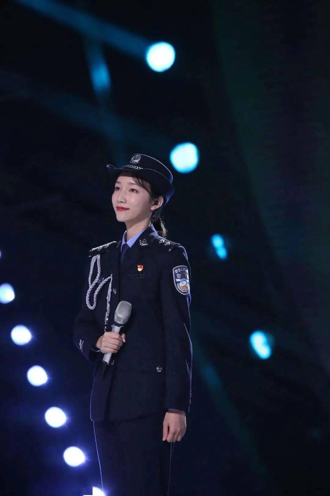 张津渝和吕知樾三部曲张津渝、吕知樾三部曲-第1张图片