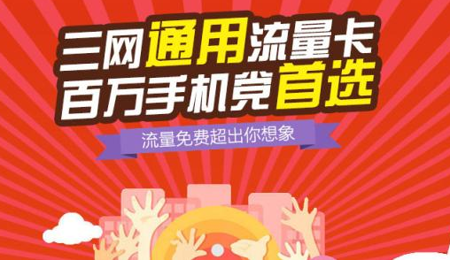 国产一卡2卡3卡4卡入口介绍-第1张图片