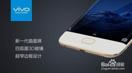 黄色软件下载3.0.3免费VIVO版破解大全苹果黄色软件下载3.0.3免费VIVO版破解大全苹果版-第2张图片