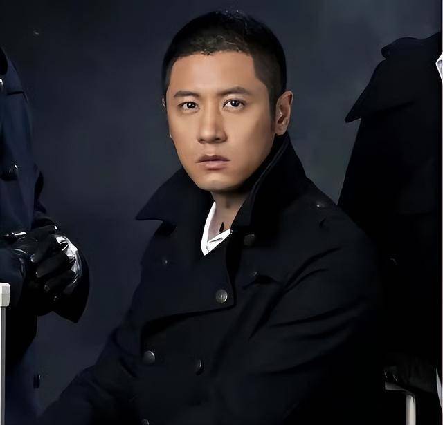 好男人好资源在线影视官网，优质影视资源与男人的魅力-第1张图片