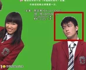 柳州美女柳州艳照门事件，揭秘与反思-第2张图片