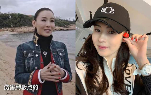 柳州美女柳州艳照门事件，揭秘与反思