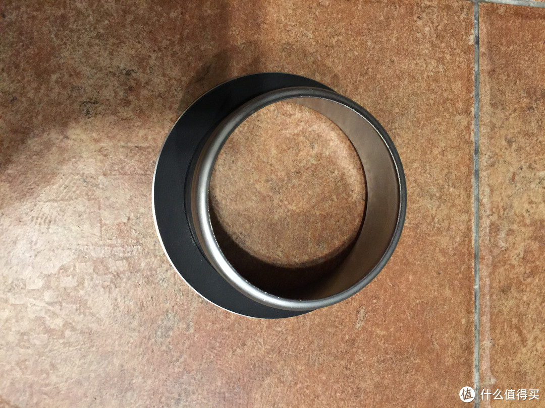 小扫货水叫不出来最简单处理方法视频小扫货水叫不出来，最简单处理方式-第1张图片