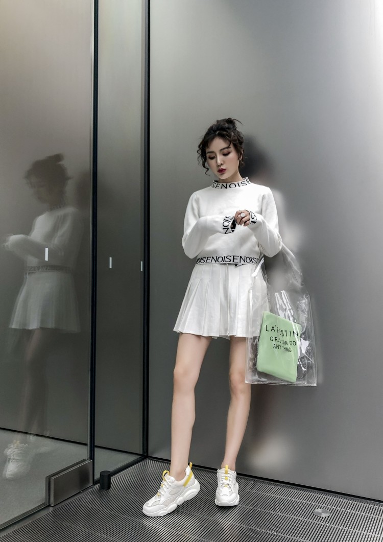 789se789SE手机，科技与时尚的完美结合-第1张图片