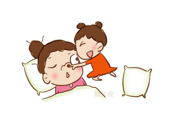 小可奶水小可奶水的故事-第3张图片