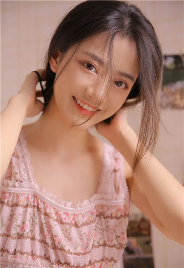 XRK1_3_0ARK无限观看IOS网站介绍-第1张图片