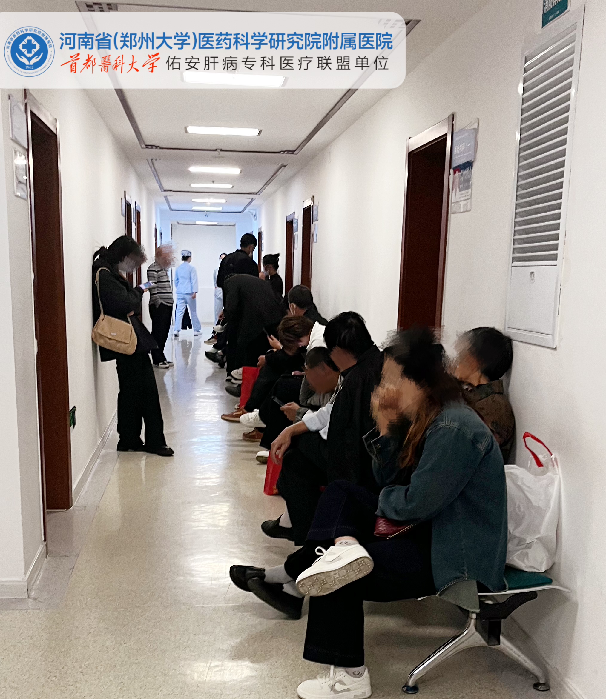 医院面试被主任上去医院面试被主任C了-第1张图片