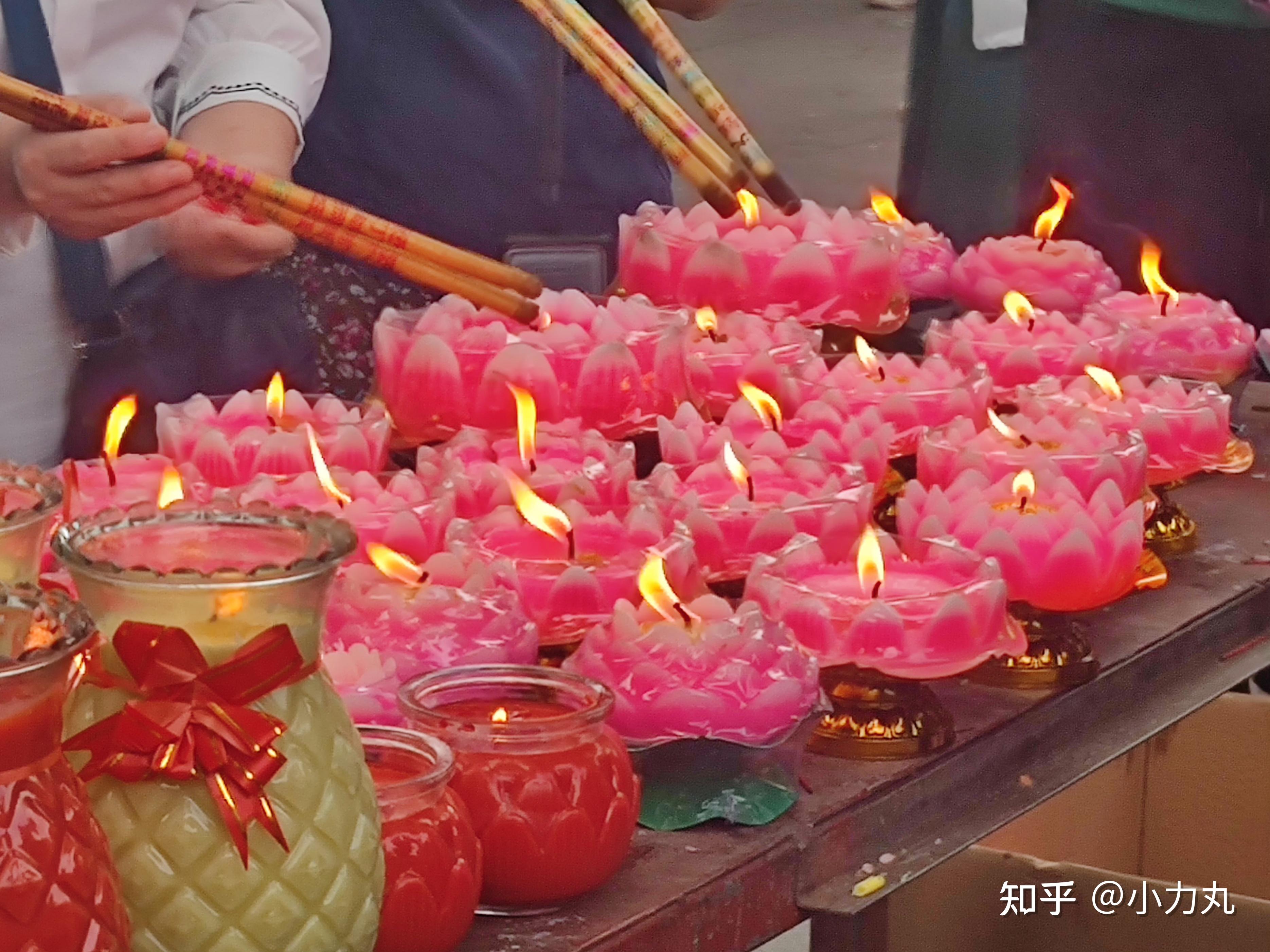 中元节可以理发吗