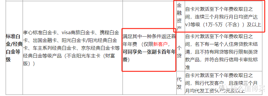 高清一卡二卡三卡四免费使用指南