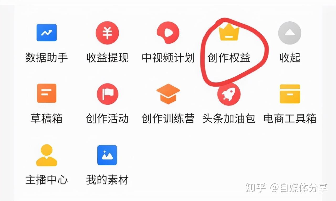 西瓜视频正版官方，正版权益与权益保障-第1张图片