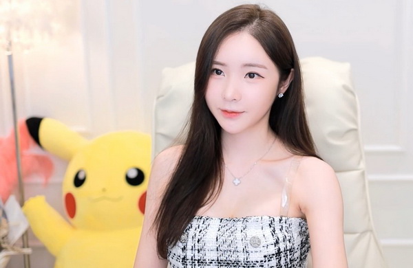 果冻传媒与一区二区天美传媒概述