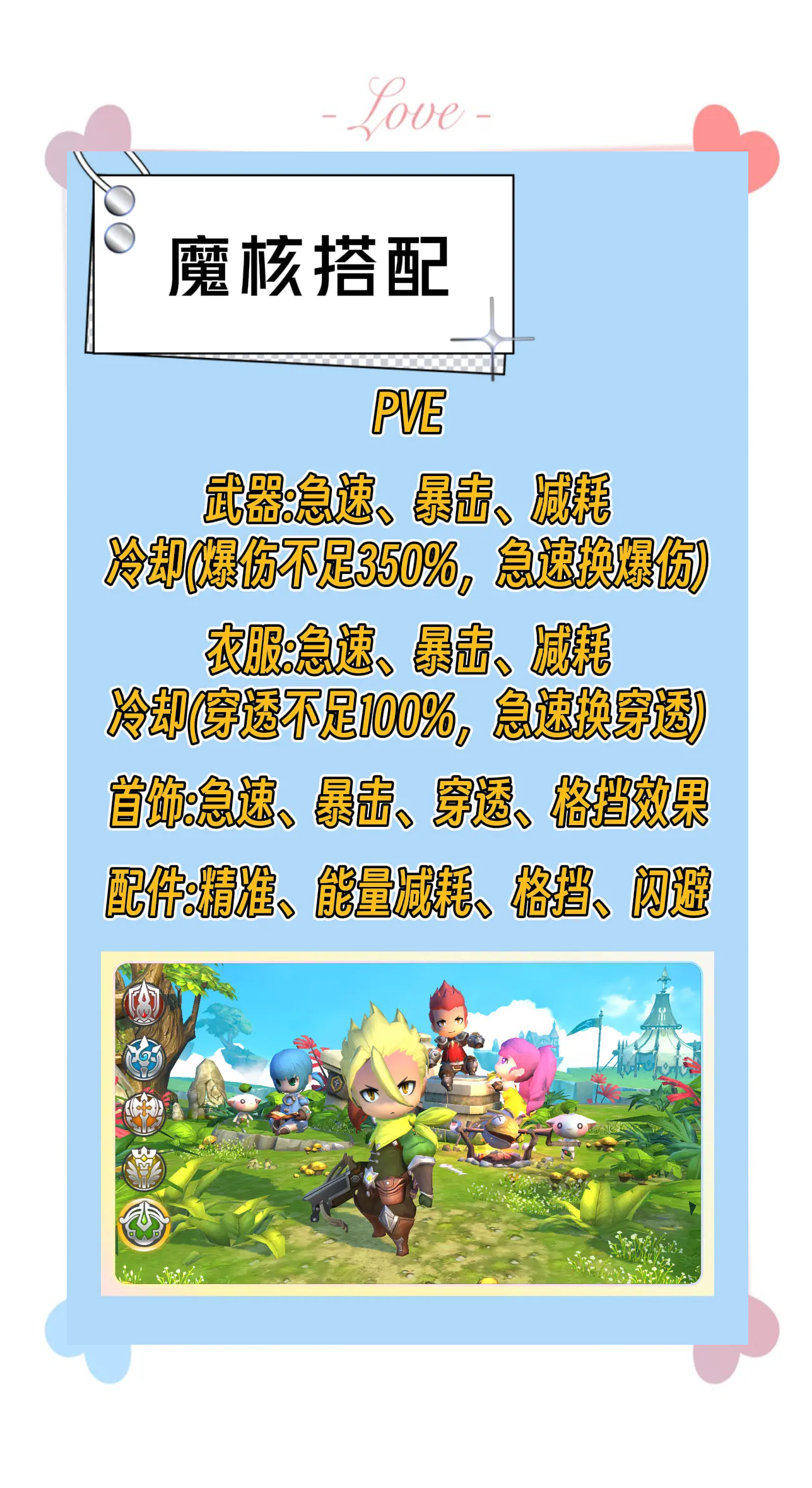 勇士的信仰攻略-第2张图片