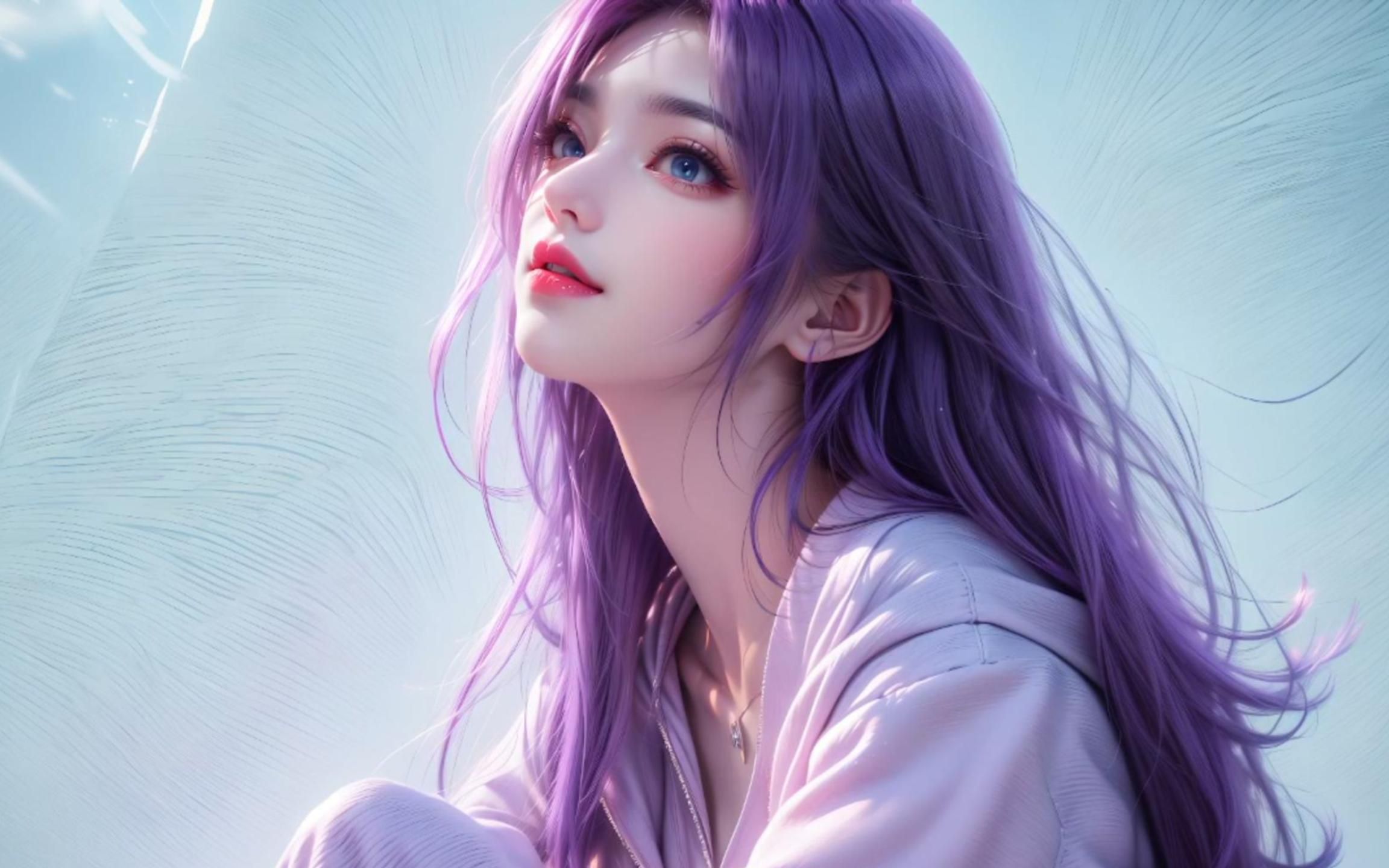 wallpaper官网入口wallpaper官网，探索壁纸的无限可能-第1张图片