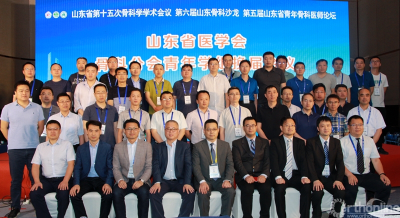 滨海阅卷网填报，高效便捷的学术交流平台