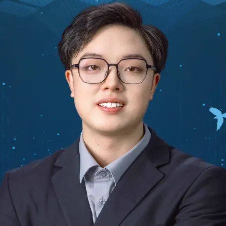 滨海阅卷网填报，高效便捷的学术交流平台-第2张图片