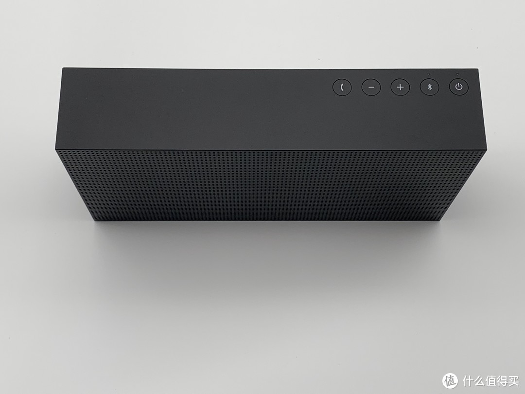 超大容量存储解决方案——68XXXXXL-第1张图片