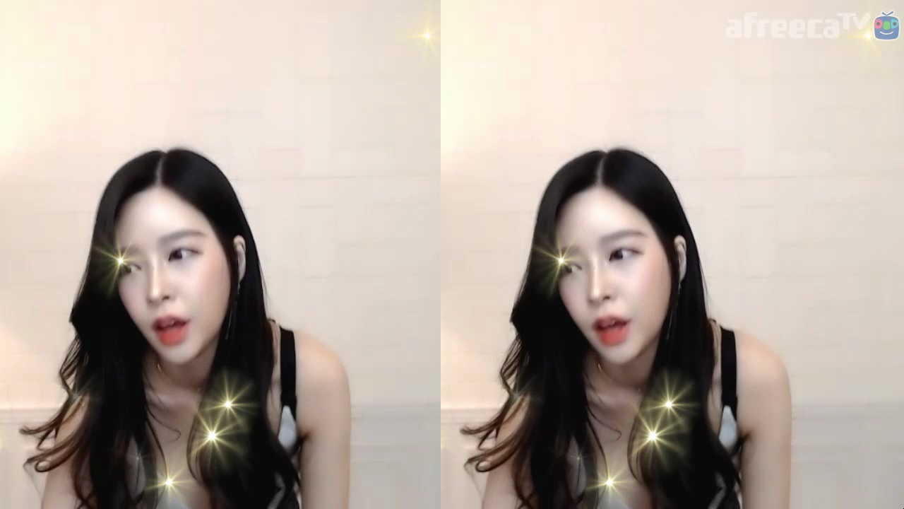 巨乳女主播比基尼热舞视频巨乳女主播，魅力四溢的直播女神-第3张图片