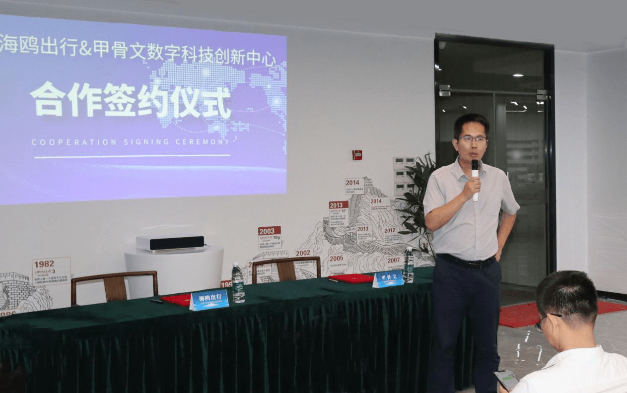 探索iOS黄直播，直播新纪元的探索之旅